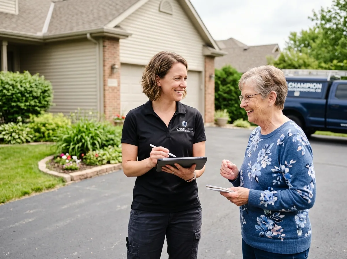 Basement Waterproofing Gates Mills, OH FAQs